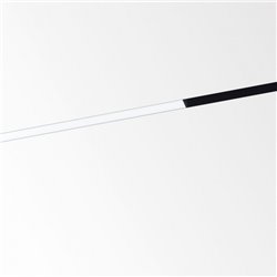 Delta Light M - Led Line He 1 X 18,4W Trackverlichting