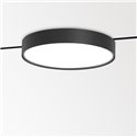 Delta Light M20/M26H - Multinova 30 Trackverlichting