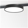 Delta Light M26L/M35R - Multinova 30 Tw Prism track lighting fixture