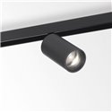 Delta Light M26L/M35R - Spy Focus Mp Trackverlichting