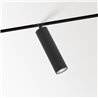 Delta Light M20/M26H - Spy 391 L track lighting fixture