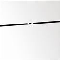 Delta Light M20/M26H - Jum-Oh! 2R Trackverlichting