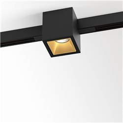 Delta Light M26L Boxy L Tw Trackverlichting