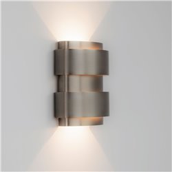 Delta Light Band-Oh! Wandlamp