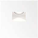 Delta Light Gyn Ds 1 Inbouwspot