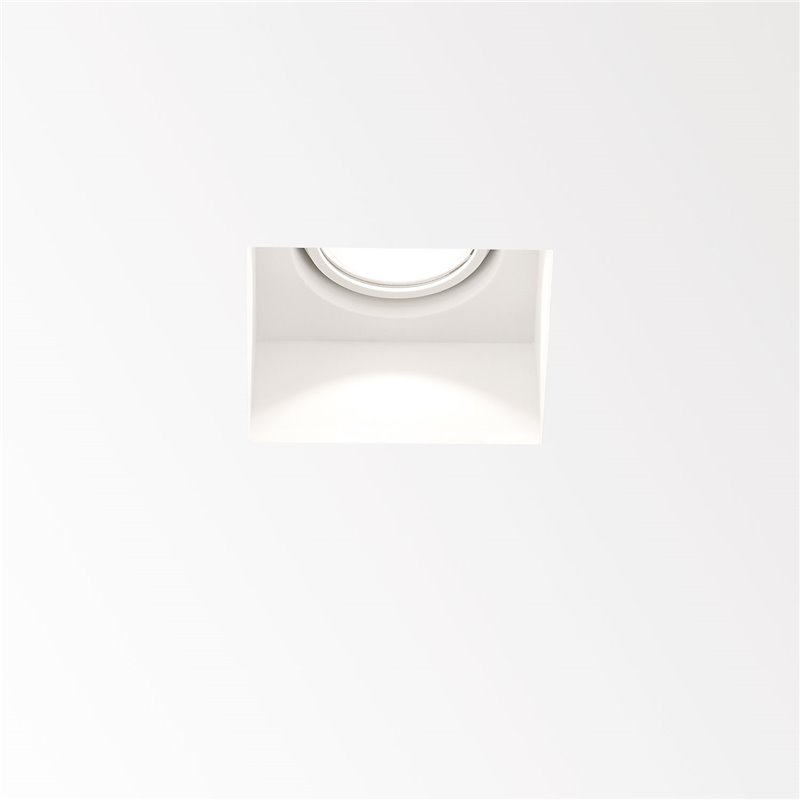 Delta Light Gyn Ds 1 Inbouwspot