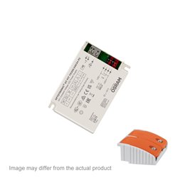 Delta Light Led Power Supply 24V-Dc / 75W