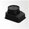 Delta Light Logic 190 R Box