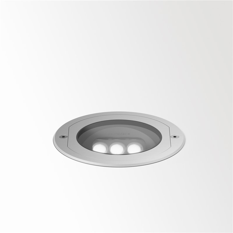 Delta Light Logic 190 R Ok Linear H Grondlamp