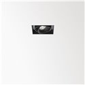 Delta Light Minigrid 67 In Trimless 1 Inbouwspot