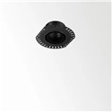 Delta Light Mounting Kit No Air 104