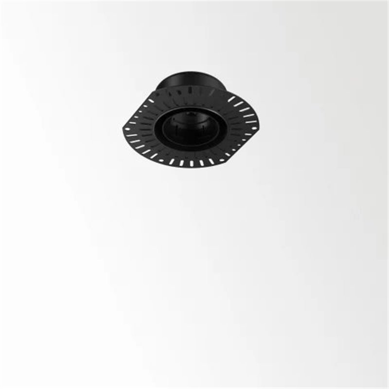 Delta Light Mounting Kit No Air 104