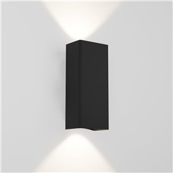 Delta Light Nocta Sq85 Down-Up Vwfl Wandlamp