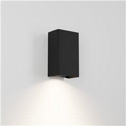 Delta Light Nocta Sq85 Wfl Wandlamp