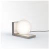 Delta Light Oono T lampadaire