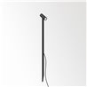 Delta Light Spix S Pin lampadaire