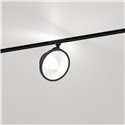 Delta Light M20/M26H - Haloscan Mp Soft Mdl