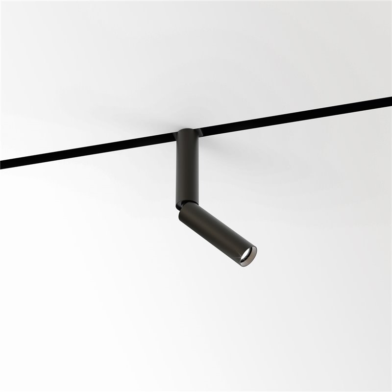 Delta Light M20/M26H - Needle Ok