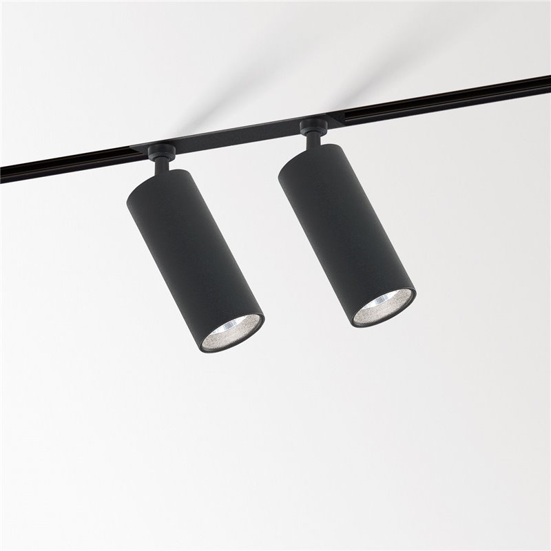 Delta Light M20/M26H - Spy 392 Mdl