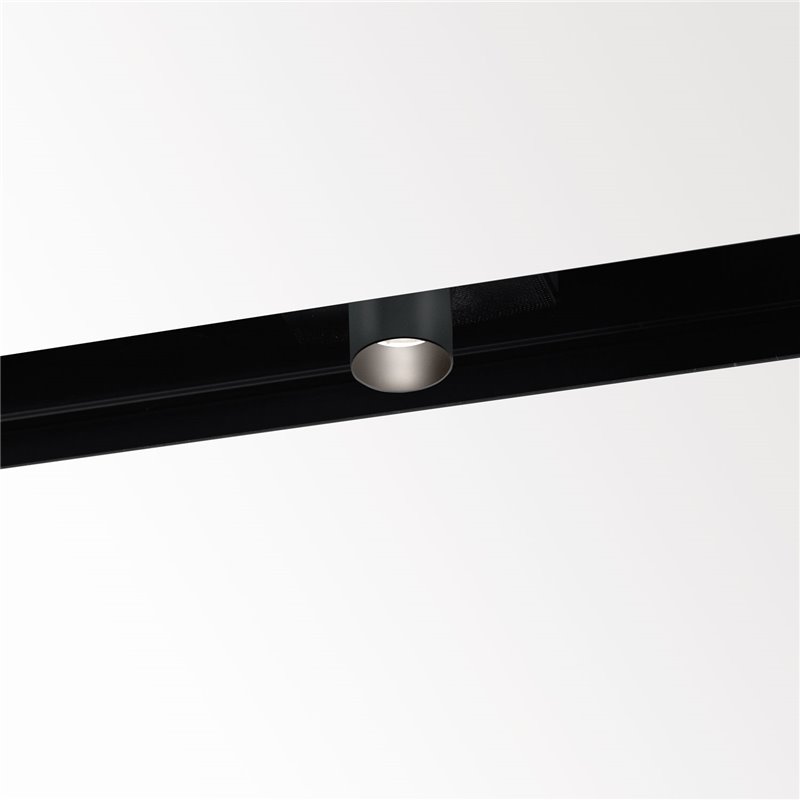 Delta Light M52 - 1 Led 83020 Mdl