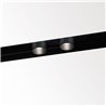 Delta Light M52 - 2 Led 83020 Mdl