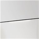 Delta Light Splitline M Dotcom 08 Mdl