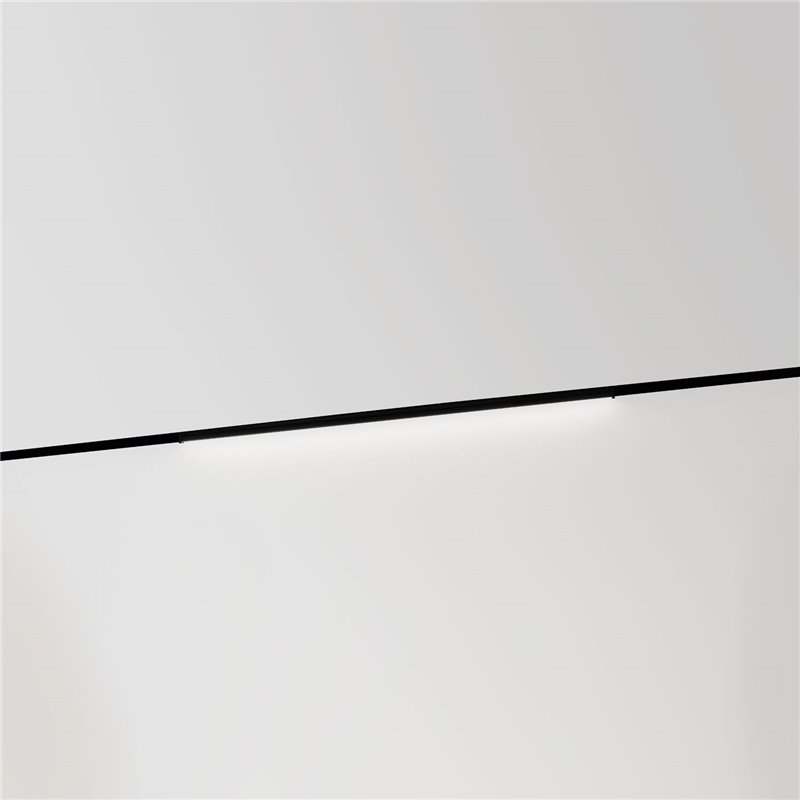 Delta Light Splitline M Dotcom 08 Mdl