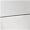 Delta Light M - Dot.Com Wallwash 08 927 Mdl Schienenbeleuchtung