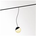 Delta Light Splitline M Gibbo Mdl