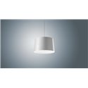 Foscarini Twiggy Susp. 10M Hanglamp