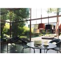 Foscarini Twiggy Susp. 10M Hanglamp