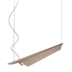 Foscarini Troag Media Led Mylight Susp. 10M Hanglamp