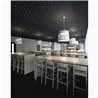 Foscarini Tress Grande Led Susp. Lampe A Suspension