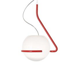 Foscarini Tonda Susp. 10M Hanglamp