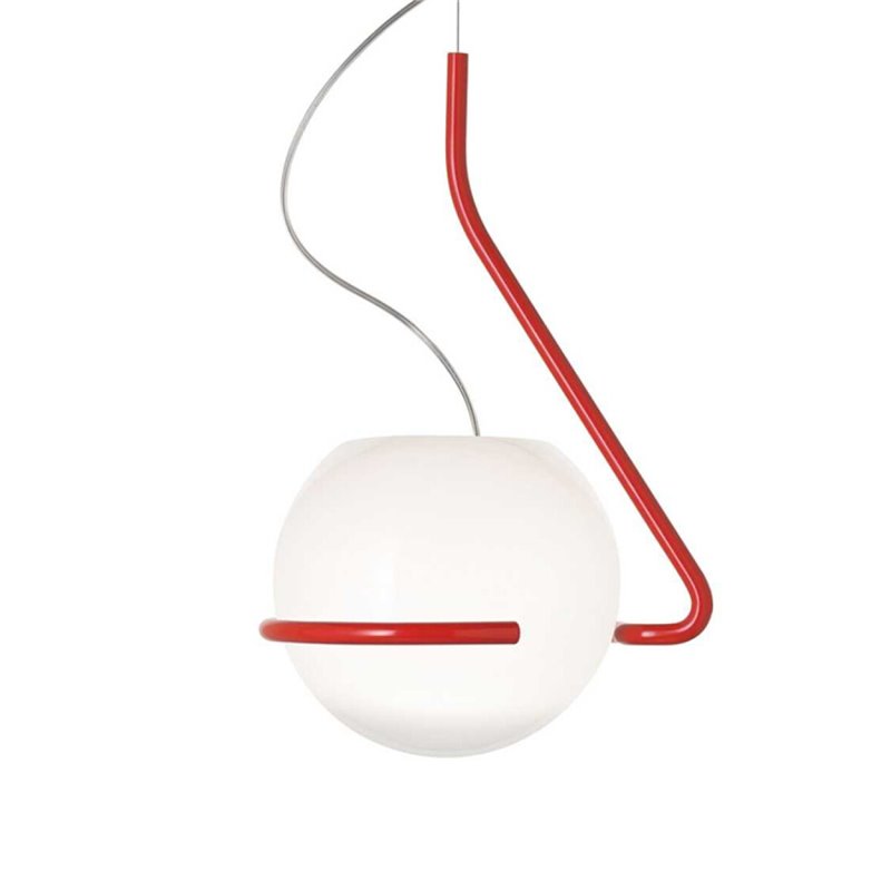 Foscarini Tonda Susp. 10M Hanglamp