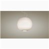 Foscarini Tartan Susp. 10M Lampe A Suspension