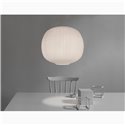 Foscarini Tartan Led Susp. 10M Hanglamp