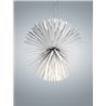 Foscarini Sun Light Of Love Susp. 10M Hängelampe