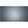 Foscarini Spokes 3 Susp. 10M Suspension Lamp