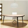 Foscarini Spokes 3 Susp. 10M Suspension Lamp