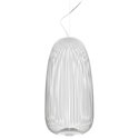 Foscarini Spokes 1 Susp. 10M Hanglamp