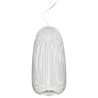 Foscarini Spokes 1 Susp. 10M Lampe A Suspension