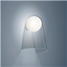Foscarini Satellight Wall Applique