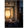 Foscarini Buds 1 Table Tischlampe
