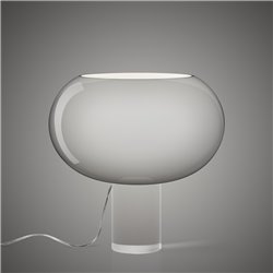 Foscarini Buds 2 Table tafellamp