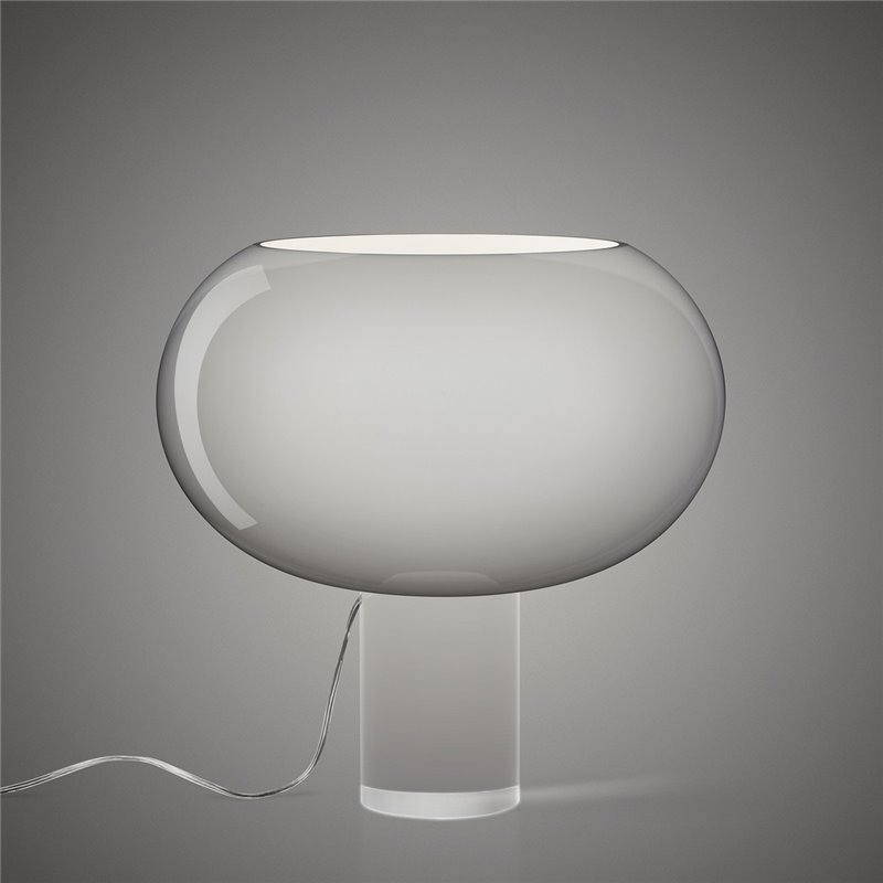 Foscarini Buds 2 Table tafellamp