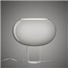 Foscarini Buds 2 Table Tischlampe