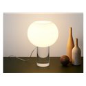 Foscarini Buds 3 Table tafellamp