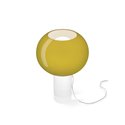 Foscarini Buds 3 Table tafellamp
