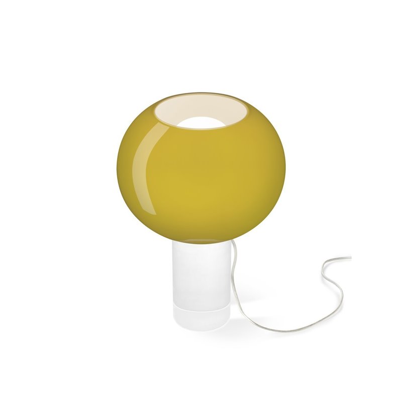 Foscarini Buds 3 Table lampe de table